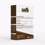 Organic Jatamansi Powder - Image 2