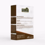 Organic Jatamansi Powder - Image 2
