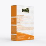 Orange Peel Powder for Face Pack - Image 2