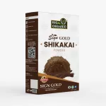 Organic Shikakai Powder – Hair Care Solution100gm