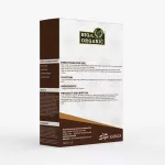 Organic Shikakai Powder – Hair Care Solution100gm - Image 2