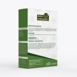 Bhringraj Powder – 100% Natural Ayurvedic Hair Care - Image 2