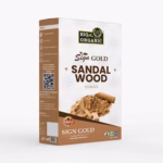 Sandal Face Pack Powder 100gm