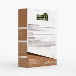 Organic Sandalwood Face Pack Powder - Image 3