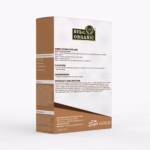 Sandal Face Pack Powder 100gm - Image 3