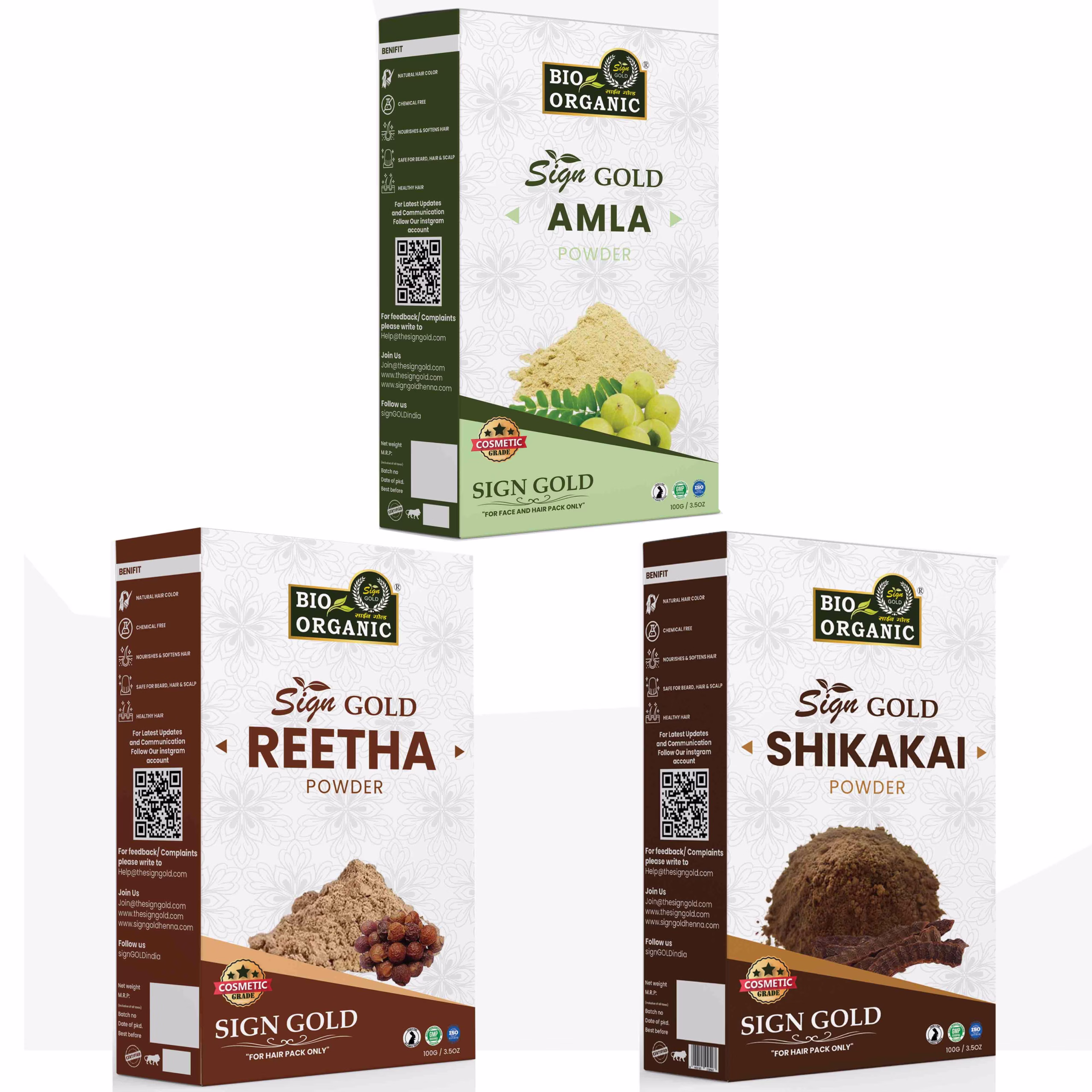 Untitled-1 copy organic amla areetha shikakai powder