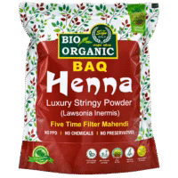 Body art quality henna powder suppliers in india