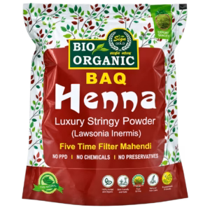 Body art quality henna powder suppliers in india