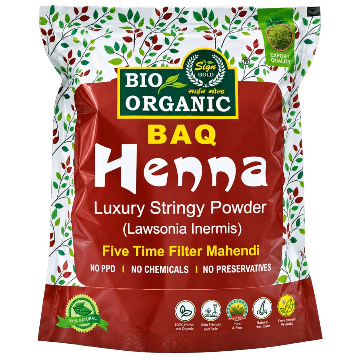Body art quality henna powder suppliers in india Body art quality henna powder suppliers in india