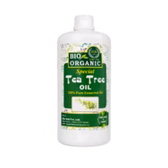 Sign Gold Tea Tree Oil