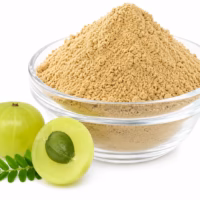 BUY 1 KG AMLA POWDER