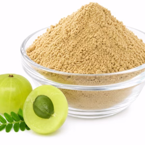 BUY 1 KG AMLA POWDER
