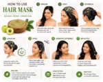 Buy 1 KG Amla Powder - Image 2