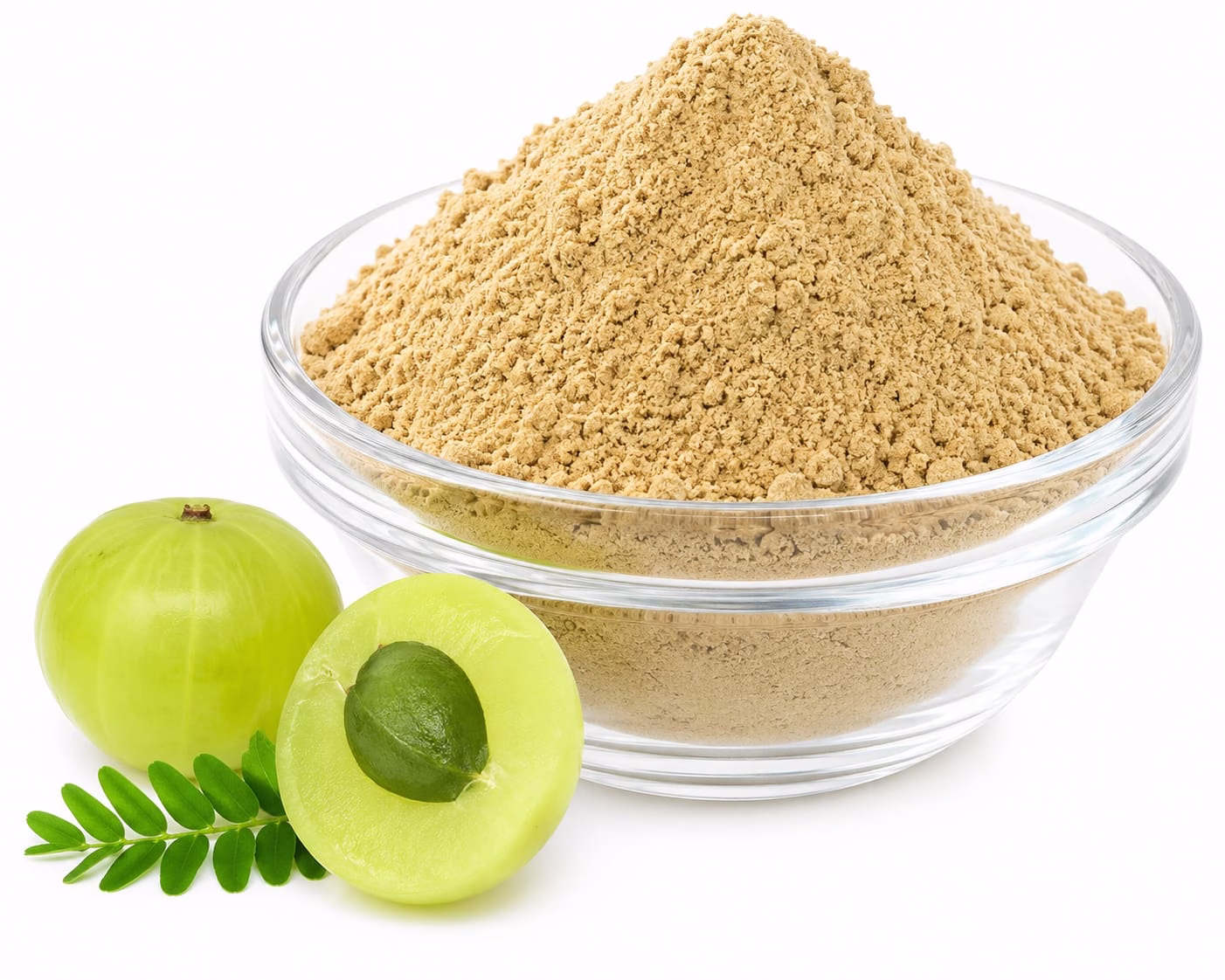 BUY 1 KG AMLA POWDER BUY 1 KG AMLA POWDER