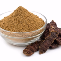 BUY SHIKAKAI POWDER