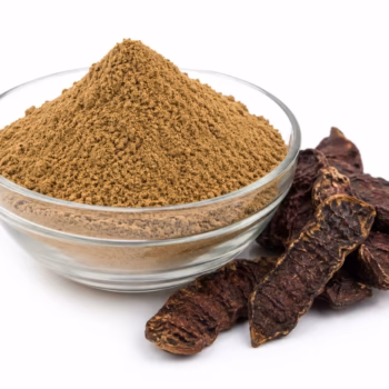 BUY SHIKAKAI POWDER