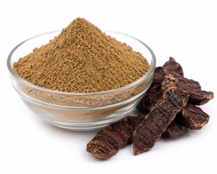 BUY SHIKAKAI POWDER