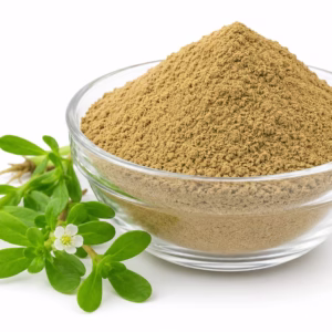 Buy 1kg Brahmi Powder