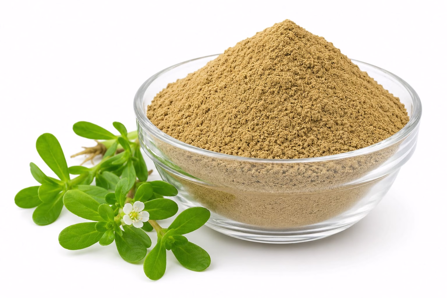Buy 1kg Brahmi Powder Buy 1kg Brahmi Powder