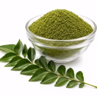 Buy 1kg Curry Leaf Powder
