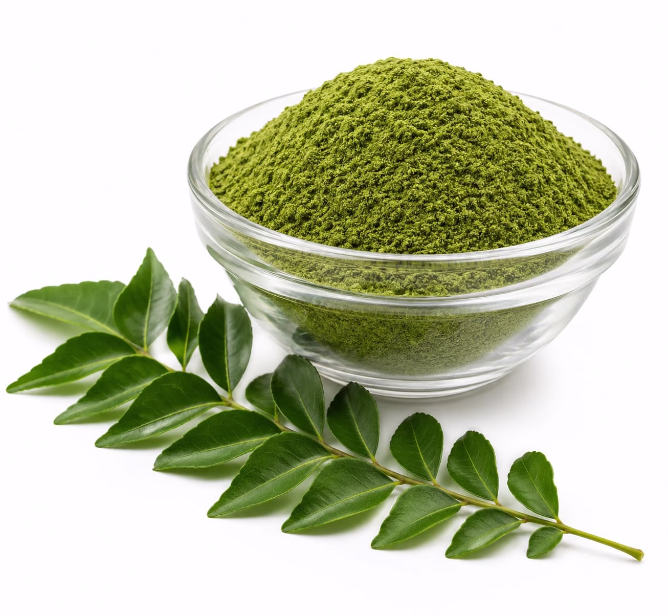 Buy 1kg Curry Leaf Powder Buy 1kg Curry Leaf Powder