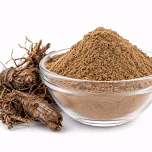Buy 1kg Jatamansi Powder