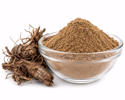 Buy 1kg Jatamansi Powder