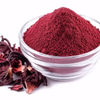 HIBISCUS POWDER 1 KG