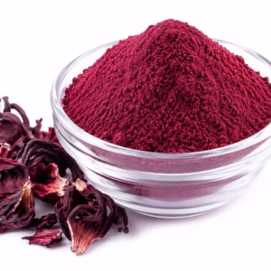 HIBISCUS POWDER 1 KG