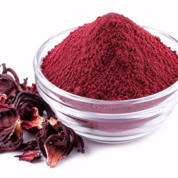HIBISCUS POWDER 1 KG