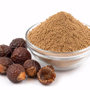 REETHA POWDER 1 KG
