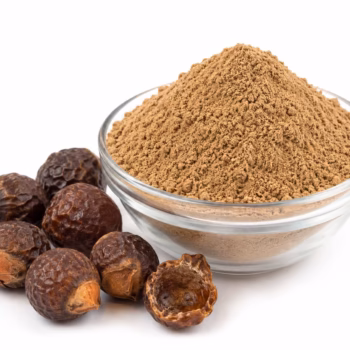 REETHA POWDER 1 KG