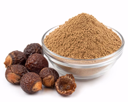 REETHA POWDER 1 KG