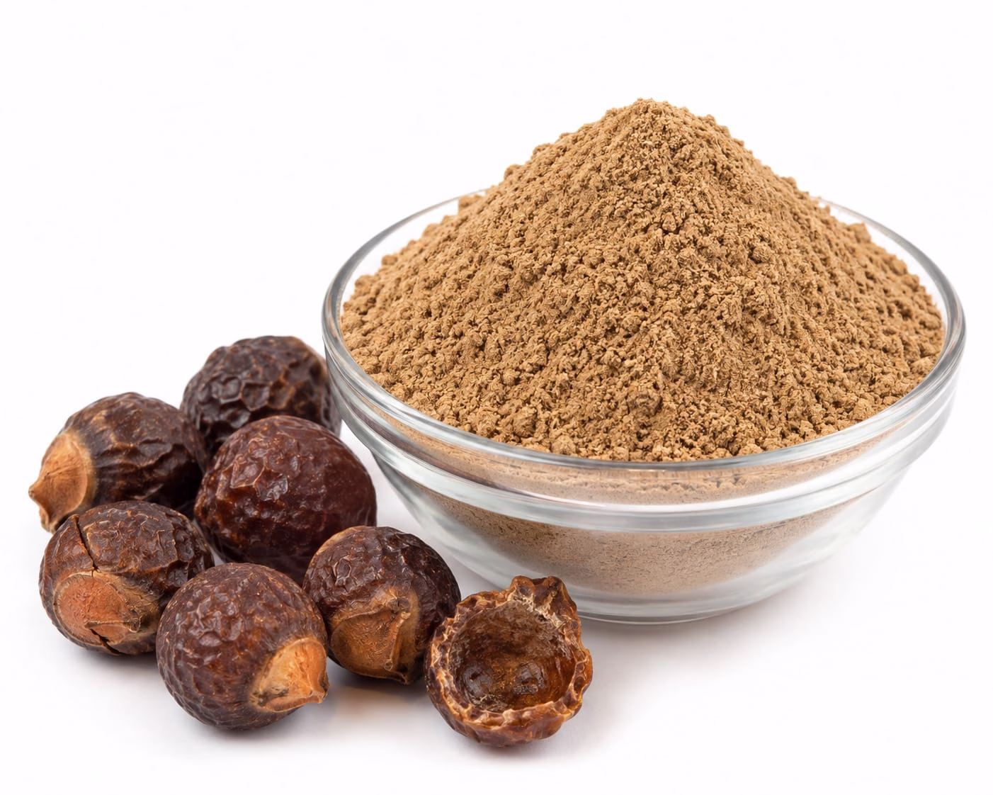REETHA POWDER 1 KG REETHA POWDER 1 KG