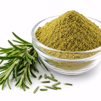 Rosemary Leaves Powder