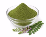 INDIGO POWDER