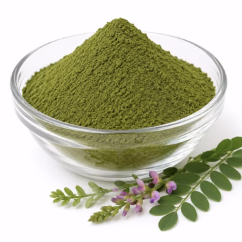 INDIGO POWDER