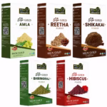amla-reetha-shikakai-bhringraj-hibiscus-powder