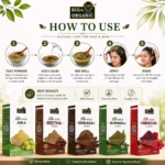 amla-reetha-shikakai-bhringraj-hibiscus-powder