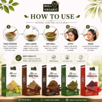 amla-reetha-shikakai-bhringraj-hibiscus-powder