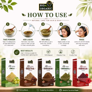 amla-reetha-shikakai-bhringraj-hibiscus-powder