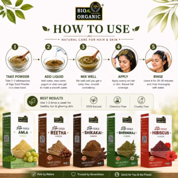 amla-reetha-shikakai-bhringraj-hibiscus-powder