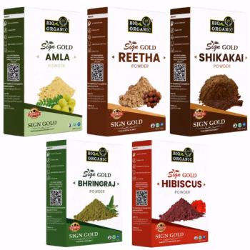amla-reetha-shikakai-bhringraj-hibiscus-powder