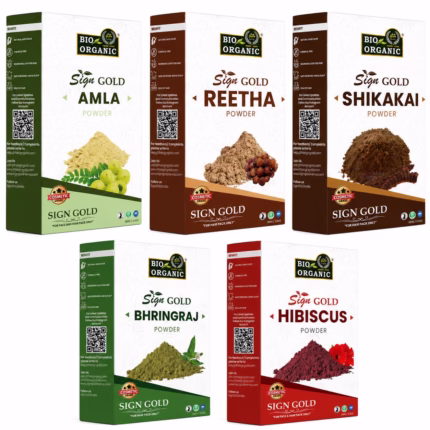amla-reetha-shikakai-bhringraj-hibiscus-powder