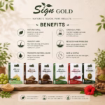 Ayurvedic ingredients for hair care