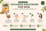 Sign GOLD METHI DANA POWDER