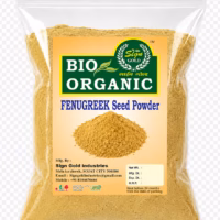 METHI DANA POWDER FOR HAIR