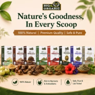 AMLA AREETHA SHIKAKAI BHRINGHRAJ HIBISCUS INDIGO HENNA BRAHMI