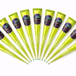 Sign GOLD Organic Henna Cones