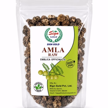 Organic Whole Dried Amla, Organic Dried Amla 500g, Whole Dried Indian Gooseberry